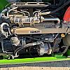 2023 Merlo P27.6 at Sunrise Equipment